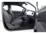 Fiat 500 1.0 Hybrid Urban | NAVI | AIRCO-ECC | PDC | VELGEN