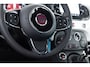 Fiat 500 1.0 Hybrid Urban | NAVI | AIRCO-ECC | PDC | VELGEN .