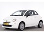 Fiat 500 1.0 Hybrid Urban | NAVI | AIRCO-ECC | PDC | VELGEN