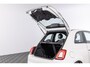 Fiat 500 1.0 Hybrid Urban | NAVI | AIRCO-ECC | PDC | VELGEN
