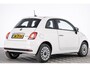 Fiat 500 1.0 Hybrid Urban | NAVI | AIRCO-ECC | PDC | VELGEN .