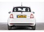 Fiat 500 1.0 Hybrid Urban | NAVI | AIRCO-ECC | PDC | VELGEN .
