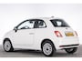 Fiat 500 1.0 Hybrid Urban | NAVI | AIRCO-ECC | PDC | VELGEN