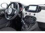 Fiat 500 1.0 Hybrid Urban | NAVI | AIRCO-ECC | PDC | VELGEN