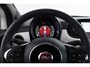 Fiat 500 1.0 Hybrid Urban | NAVI | AIRCO-ECC | PDC | VELGEN