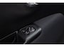 Fiat 500 1.0 Hybrid Urban | NAVI | AIRCO-ECC | PDC | VELGEN .