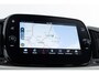 Fiat 500 1.0 Hybrid Urban | NAVI | AIRCO-ECC | PDC | VELGEN