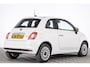 Fiat 500 1.0 Hybrid Urban | NAVI | AIRCO-ECC | PDC | VELGEN .