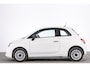 Fiat 500 1.0 Hybrid Urban | NAVI | AIRCO-ECC | PDC | VELGEN .