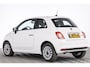 Fiat 500 1.0 Hybrid Urban | NAVI | AIRCO-ECC | PDC | VELGEN .
