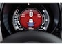 Fiat 500 1.0 Hybrid Urban | NAVI | AIRCO-ECC | PDC | VELGEN .
