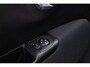 Fiat 500 1.0 Hybrid Urban | NAVI | AIRCO-ECC | PDC | VELGEN