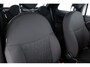 Fiat 500 1.0 Hybrid Urban | NAVI | AIRCO-ECC | PDC | VELGEN .
