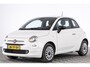 Fiat 500 1.0 Hybrid Urban | NAVI | AIRCO-ECC | PDC | VELGEN .