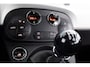 Fiat 500 1.0 Hybrid Urban | NAVI | AIRCO-ECC | PDC | VELGEN .