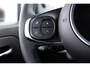 Fiat 500 1.0 Hybrid Urban | NAVI | AIRCO-ECC | PDC | VELGEN