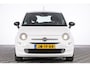 Fiat 500 1.0 Hybrid Urban | NAVI | AIRCO-ECC | PDC | VELGEN .