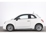 Fiat 500 1.0 Hybrid Urban | NAVI | AIRCO-ECC | PDC | VELGEN