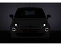 Fiat 500 1.0 Hybrid Urban | NAVI | AIRCO-ECC | PDC | VELGEN .