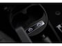 Fiat 500 1.0 Hybrid Urban | NAVI | AIRCO-ECC | PDC | VELGEN