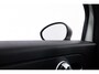 Fiat 500 1.0 Hybrid Urban | NAVI | AIRCO-ECC | PDC | VELGEN