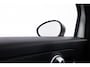 Fiat 500 1.0 Hybrid Urban | NAVI | AIRCO-ECC | PDC | VELGEN .