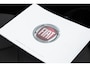 Fiat 500 1.0 Hybrid Urban | NAVI | AIRCO-ECC | PDC | VELGEN .