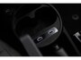 Fiat 500 1.0 Hybrid Urban | NAVI | AIRCO-ECC | PDC | VELGEN .