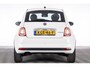 Fiat 500 1.0 Hybrid Urban | NAVI | AIRCO-ECC | PDC | VELGEN