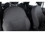 Fiat 500 1.0 Hybrid Urban | NAVI | AIRCO-ECC | PDC | VELGEN