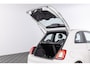 Fiat 500 1.0 Hybrid Urban | NAVI | AIRCO-ECC | PDC | VELGEN .