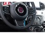 Fiat 500 1.0 Hybrid Urban | NAVI | AIRCO-ECC | PDC | VELGEN
