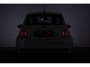 Fiat 500 1.0 Hybrid Urban | NAVI | AIRCO-ECC | PDC | VELGEN