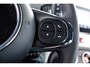 Fiat 500 1.0 Hybrid Urban | NAVI | AIRCO-ECC | PDC | VELGEN