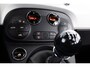 Fiat 500 1.0 Hybrid Urban | NAVI | AIRCO-ECC | PDC | VELGEN