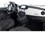 Fiat 500 1.0 Hybrid Urban | NAVI | AIRCO-ECC | PDC | VELGEN