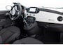 Fiat 500 1.0 Hybrid Urban | NAVI | AIRCO-ECC | PDC | VELGEN .