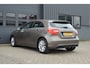 Mercedes-Benz A-klasse 180 | AUTOMAAT |