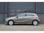 Mercedes-Benz A-klasse 180 | AUTOMAAT |