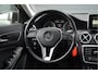 Mercedes-Benz A-klasse 180 | AUTOMAAT |