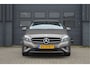 Mercedes-Benz A-klasse 180 | AUTOMAAT |