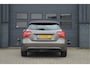 Mercedes-Benz A-klasse 180 | AUTOMAAT |