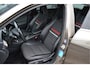 Mercedes-Benz A-klasse 180 | AUTOMAAT |
