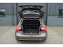 Mercedes-Benz A-klasse 180 | AUTOMAAT |