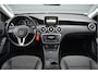 Mercedes-Benz A-klasse 180 | AUTOMAAT |