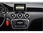 Mercedes-Benz A-klasse 180 | AUTOMAAT |