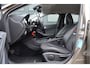 Mercedes-Benz A-klasse 180 | AUTOMAAT |
