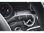 Mercedes-Benz A-klasse 180 | AUTOMAAT |