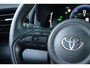 Toyota Yaris Cross 1.5 Hybrid Dynamic ComfortPack/WinterPack