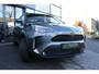 Toyota Yaris Cross 1.5 Hybrid Dynamic ComfortPack/WinterPack